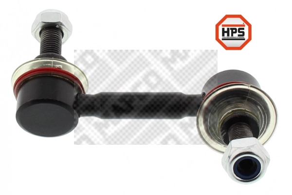 Link/Coupling Rod, stabiliser bar (51356HPS)