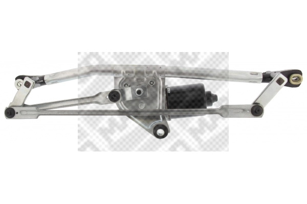 Wiper Linkage