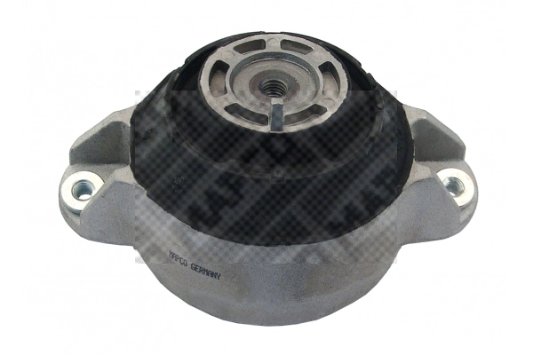 Mounting, engine (36903)