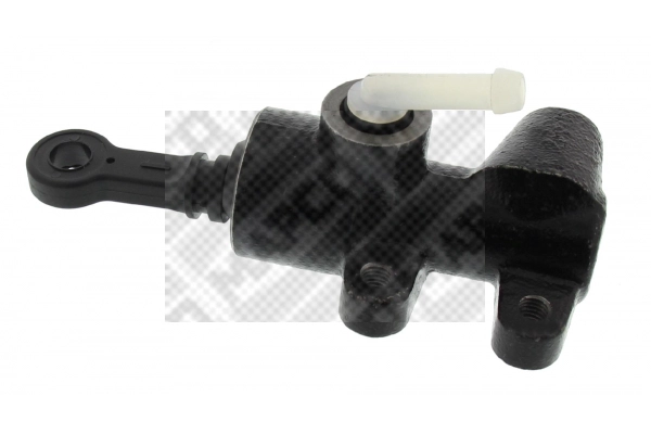 Master Cylinder, clutch