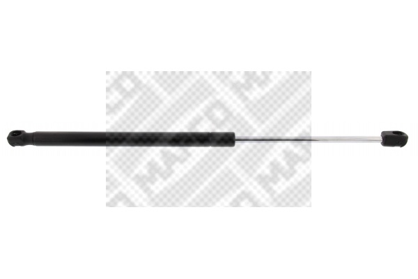 Gas Spring, boot/cargo area (91134)