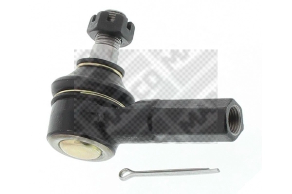 Tie Rod End (59201)