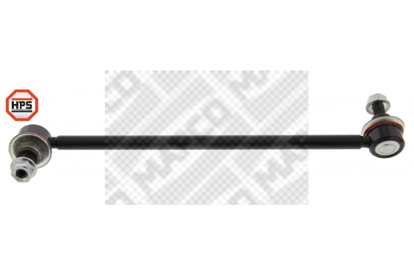 Link/Coupling Rod, stabiliser bar (49280HPS)