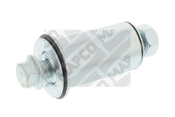 Repair Kit, reversing lever