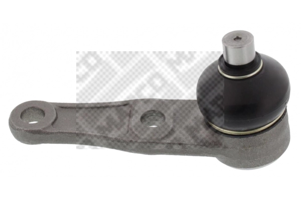 Ball Joint (59326)
