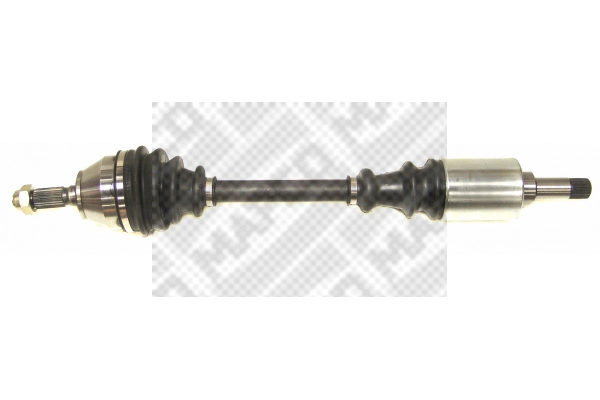 Drive Shaft (16327)