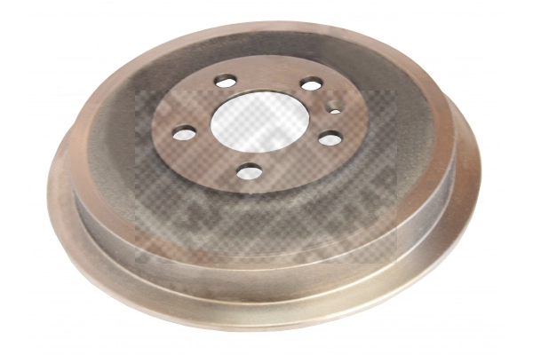 Brake Drum (35707)