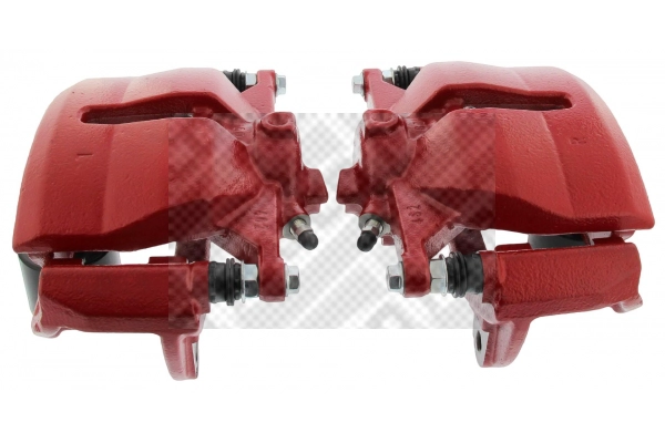 Brake Caliper (4928/4)