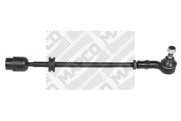Tie Rod (19892)