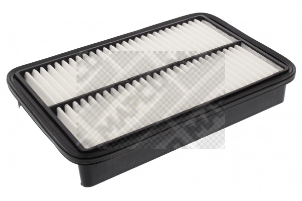 Air Filter (60722)