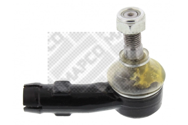 Tie Rod End (49718)
