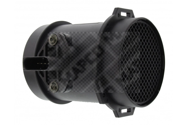 Mass Air Flow Sensor (42666)