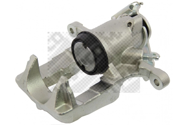 Brake Caliper (4530)