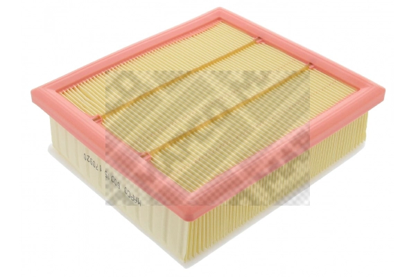 Air Filter (60015)