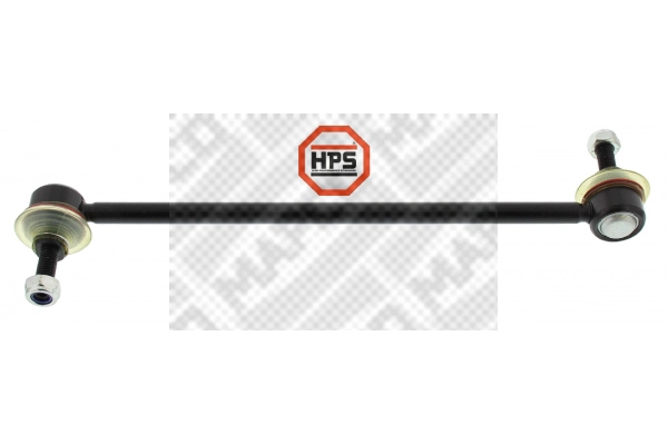 Link/Coupling Rod, stabiliser bar (19914HPS)