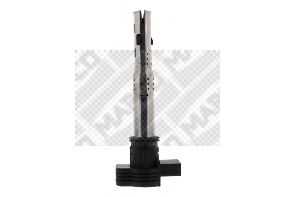 Ignition Coil (80873)