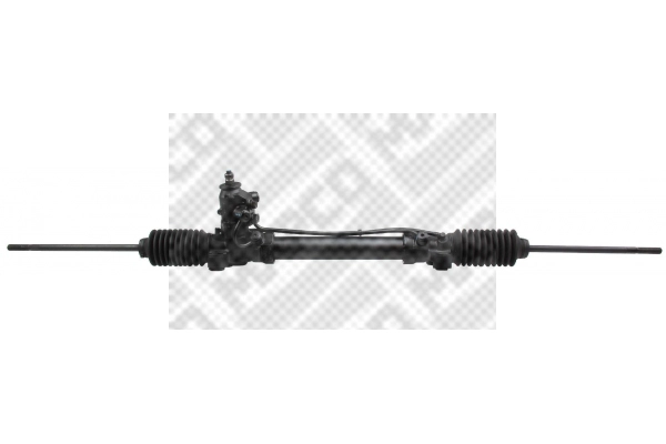 Steering Gear (29871/9)