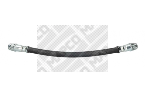 Brake Hose (3726)