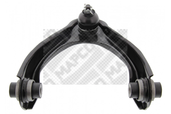 Control/Trailing Arm, wheel suspension (49514)