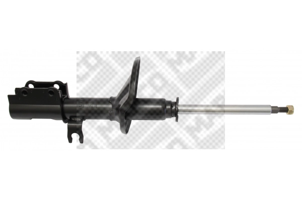 Shock Absorber (40510)