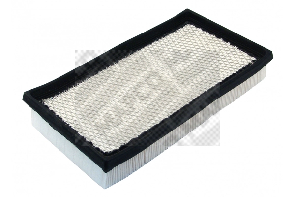 Air Filter (60535)