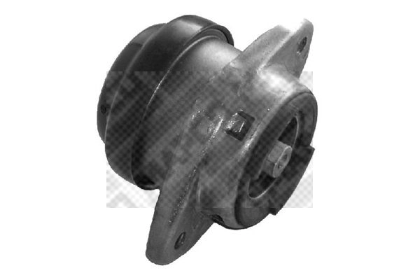 Mounting, engine (36222)