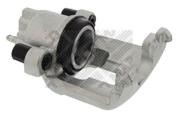 Brake Caliper (4770)