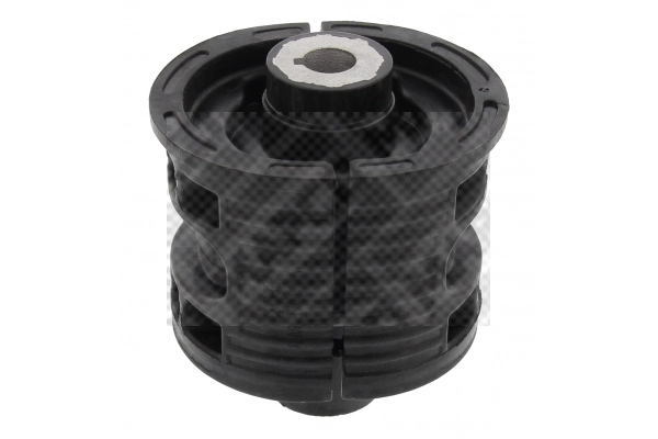 Bushing, axle beam (38933)