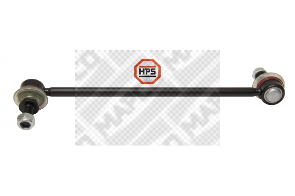 Link/Coupling Rod, stabiliser bar (52322HPS)