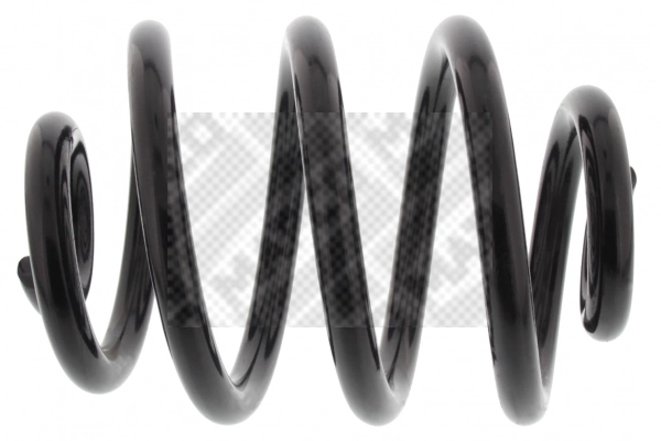 Suspension Spring (72630)