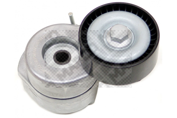 Tensioner Lever, V-ribbed belt (23063)