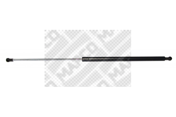 Gas Spring, boot/cargo area (20391)