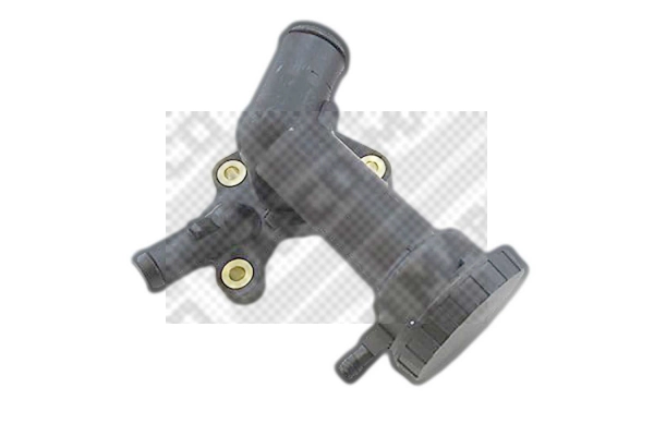 Thermostat, coolant (28038)