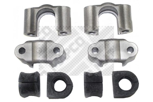 Repair Kit, stabiliser bush (36405)