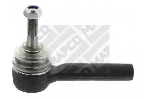 Tie Rod End (51934)
