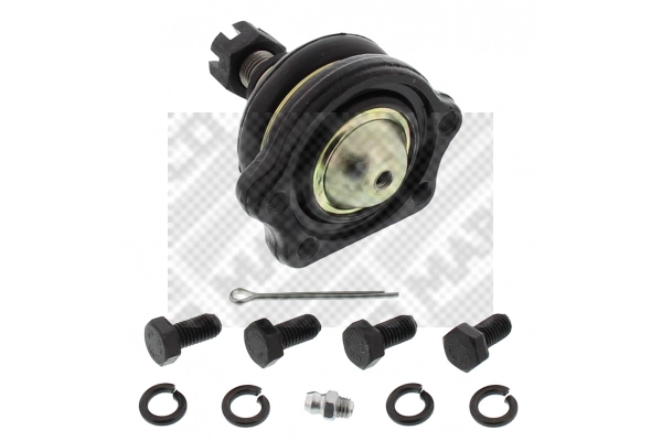 Ball Joint