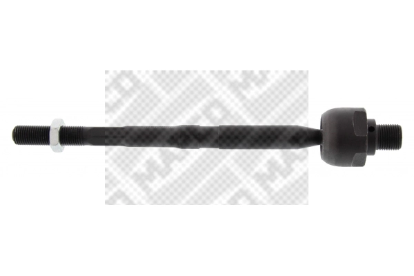Inner Tie Rod (52299)