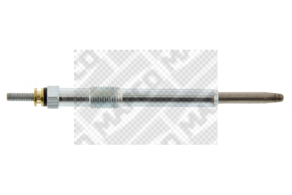 Glow Plug (7405)