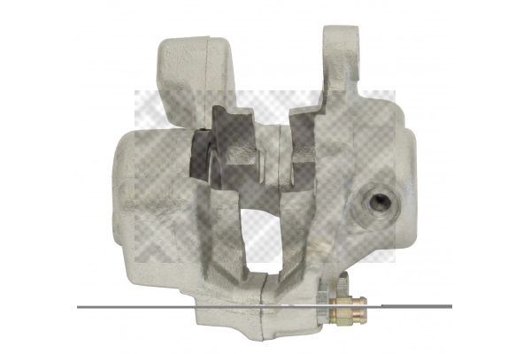 Brake Caliper (4664)