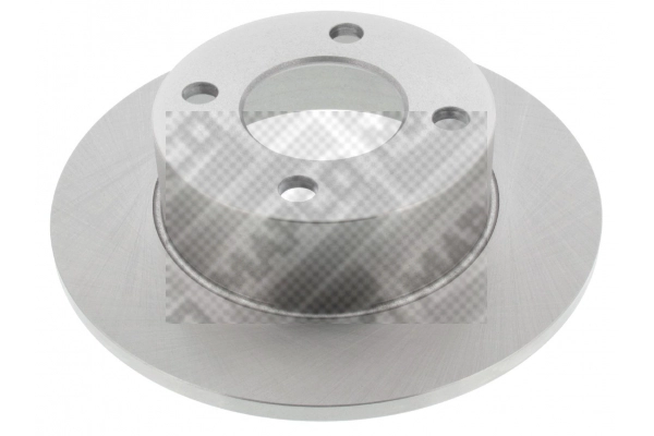 Brake Disc (15708)