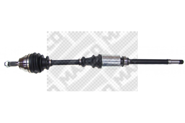 Drive Shaft (16407)