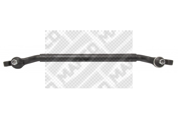 Tie Rod (49730)