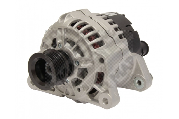Alternator (13631)