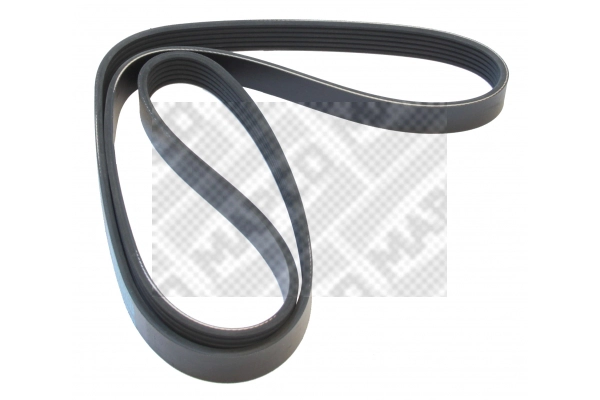 V-Ribbed Belt (261460)