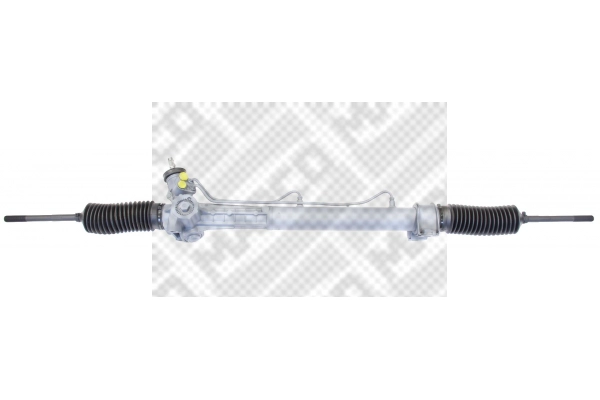 Steering Gear (29467)