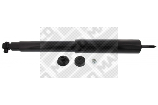 Shock Absorber (20738)