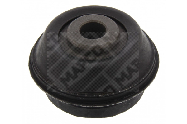 Mounting, control/trailing arm (33970)