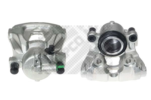 Brake Caliper (144069)