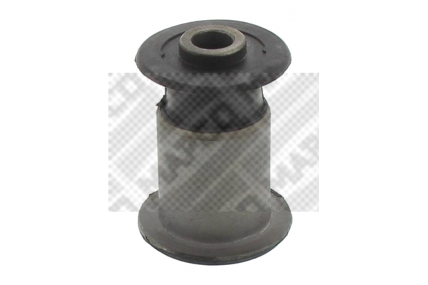 Mounting, control/trailing arm (33646)
