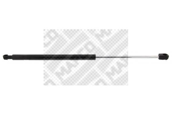 Gas Spring, boot/cargo area (91992)